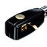 Ortofon SPU Synergy G Moving Coil Cartridge and Headshell