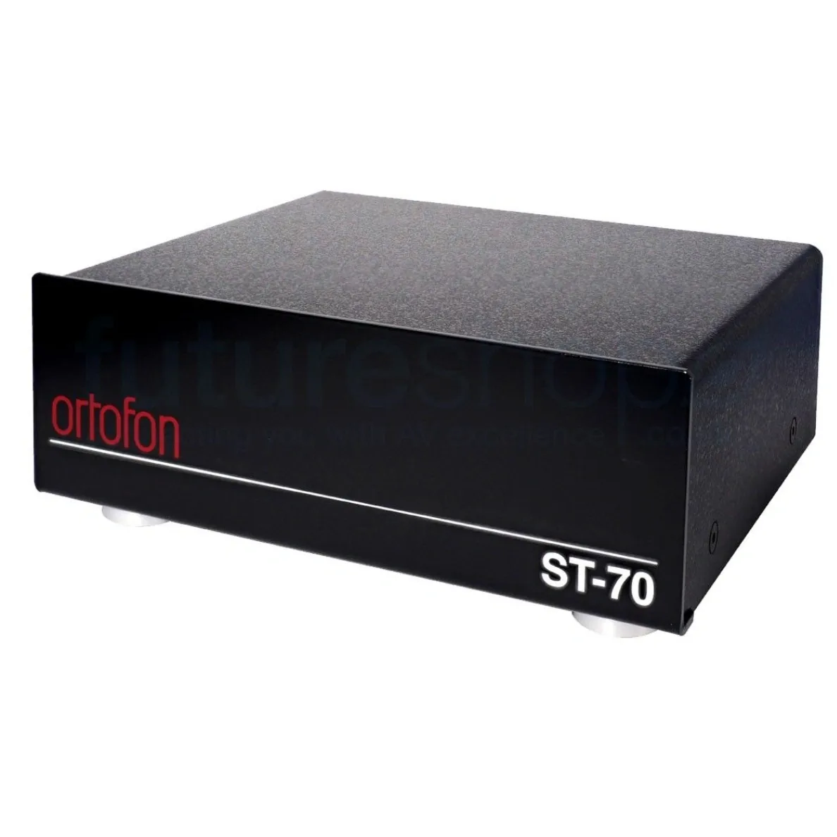 Ortofon ST-70 Step-up transformer SUT
