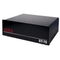 Ortofon ST-70 Step-up transformer SUT