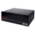 Ortofon ST-70 Step-up transformer SUT