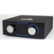 Music First Audio Baby Reference V2 TVC Passive Pre Amplifier