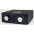 Music First Audio Baby Reference V2 TVC Passive Pre Amplifier