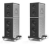 AVID Reference Two Loudspeakers