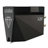 Ortofon MC X30 moving coil cartridge