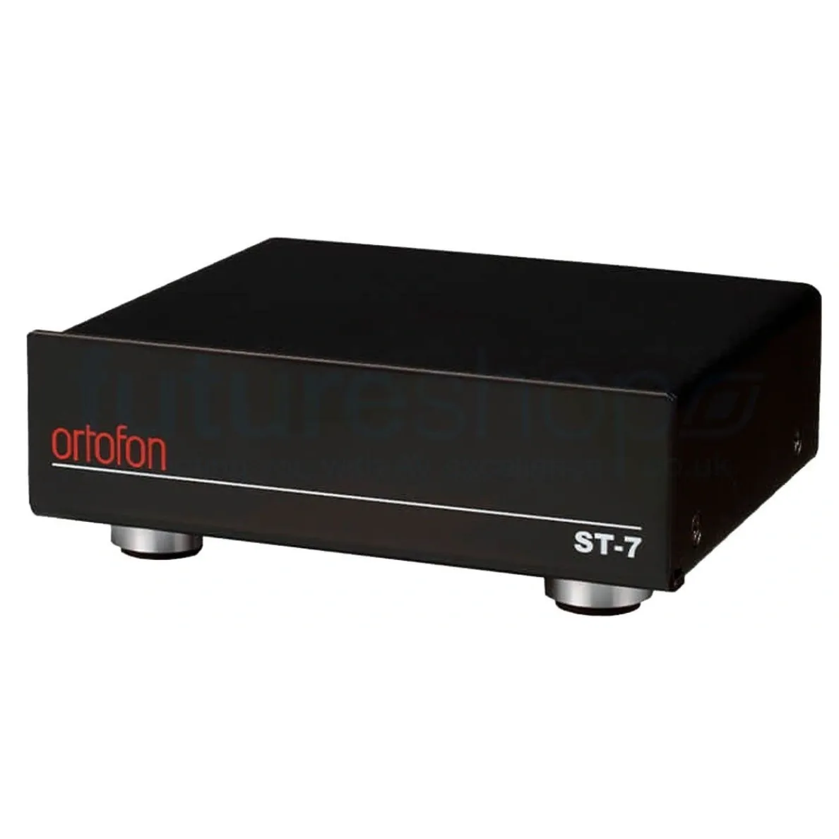 Ortofon ST-7 Step-up MC Transformer