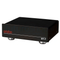 Ortofon ST-7 Step-up MC Transformer