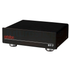 Ortofon ST-7 Step-up MC Transformer