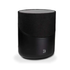 Bluesound Pulse M wireless speaker