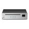 Project Box E CD player