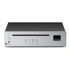 Project Box E CD player