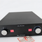 Music First Audio The Reference V2 TVC Passive Pre Amplifier