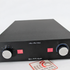 Music First Audio The Reference V2 TVC Passive Pre Amplifier