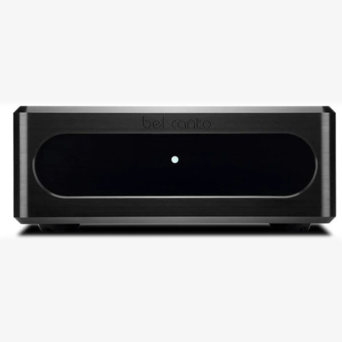 Bel Canto e.ONE ref 501s dual Mono Power Amplifier
