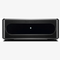 Bel Canto e.ONE ref 501s dual Mono Power Amplifier