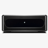 Bel Canto e.ONE ref 501s dual Mono Power Amplifier