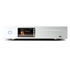 Aurender ACS10 Music Server with CD Ripper