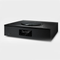 Technics SA-C600 All-in-One Player