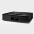 Technics SA-C600 All-in-One Player