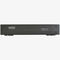 Whest Titan Pro ii Phonostage
