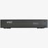 Whest Titan Pro ii Phonostage