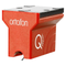 Ortofon Quintet red moving coil phono cartridge