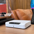 Bluesound Powernode edge wireless streaming amplifier