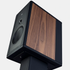 Rosso Fiorentino Arno 20 stand mount speakers