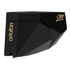 Ortofon 2M black cartridge