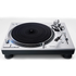 Technics SL-1200 GR2 direct drive turntable