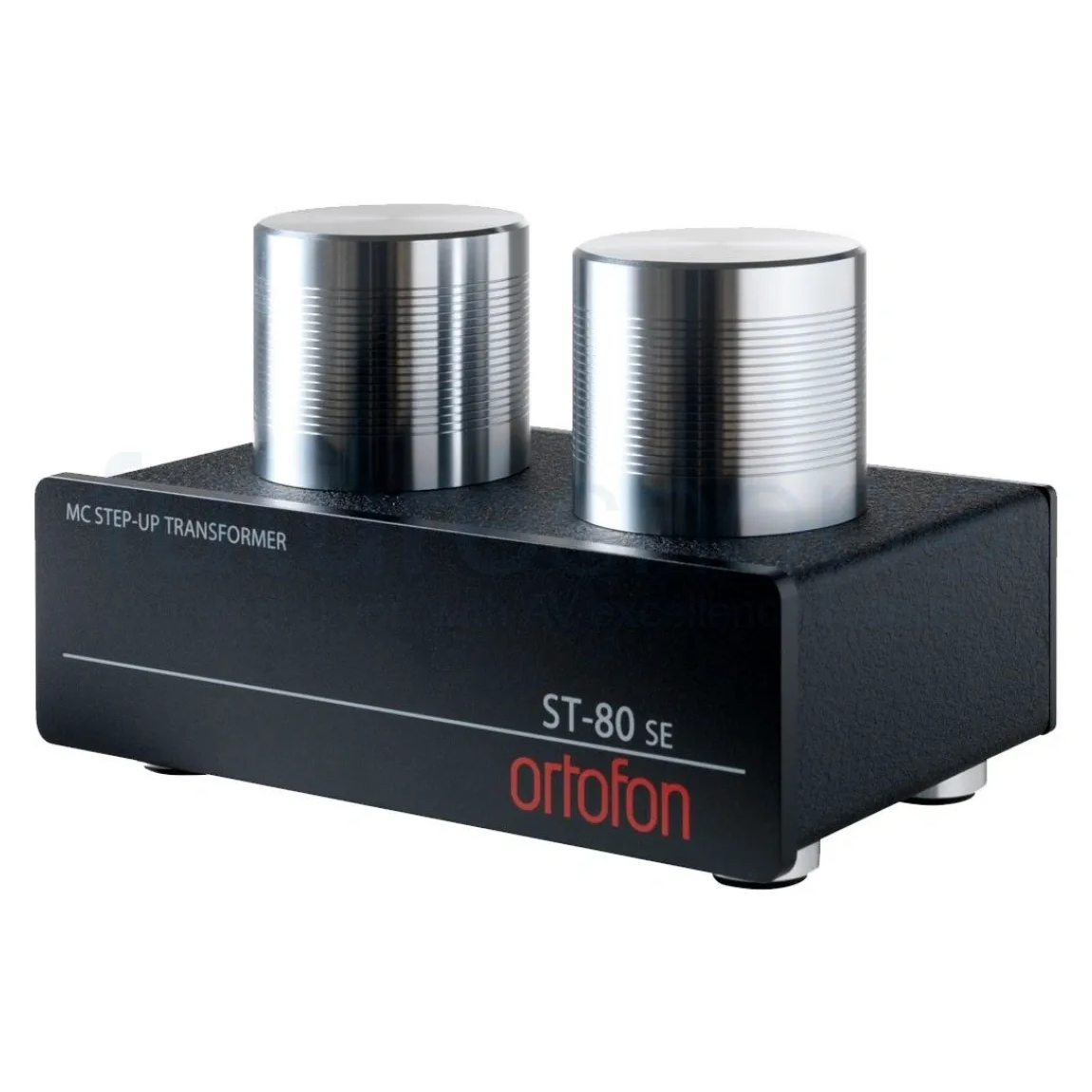 Ortofon ST-80 Step-up transformer SUT