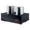 Ortofon ST-80 Step-up transformer SUT