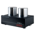 Ortofon ST-80 Step-up transformer SUT