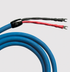 Cardas Clear Speaker Cable (pair)
