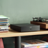 Hegel V10 phonostage