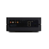 Bluesound VAULT 2i Network Hard Drive CD Ripper & Streamer