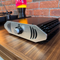 Audio Resurgence Kraken AR6A Evolution Integrated Amplifier