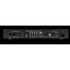 Bel Canto – E1X DAC/Control Preamp
