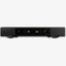 Bel Canto E1X DAC control preamplifier