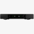 Bel Canto E1X DAC control preamplifier