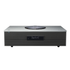 Technics SC-C70 MK2 all-in-one system