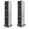 AVID Reference One Loudspeakers