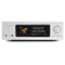 Aurender AP20 Integrated Amplifier