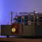 Puresound A10 valve tube Integrated Amplifier