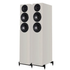 Wharfedale Diamond 12.4i floor standing speakers