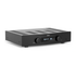 Hegel H95 Intergrated Amplifier