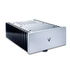 Valvet E4 Power Amplifiers (pair)