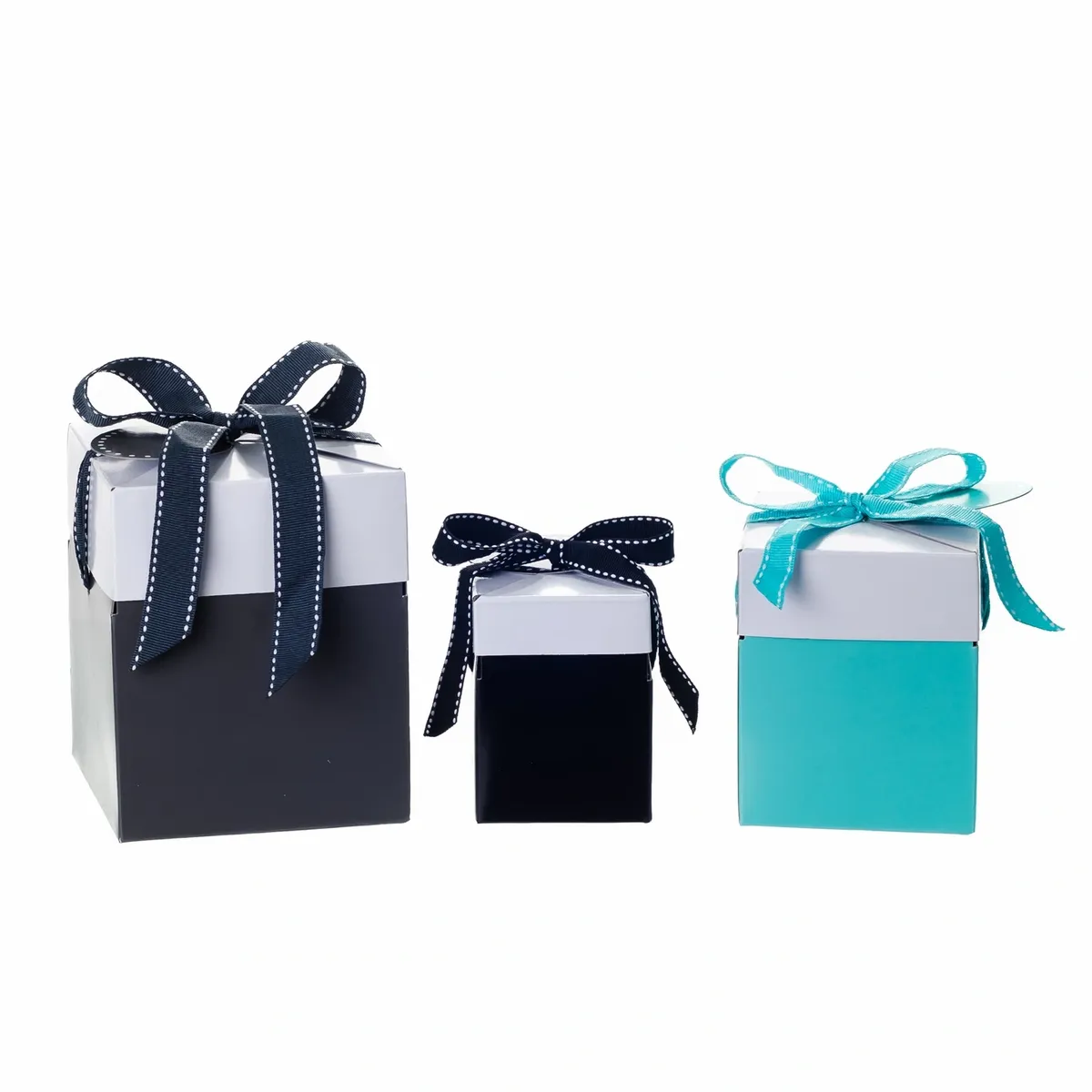 The Spinning Room Hifi Gift Voucher