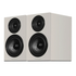 Whafedale Diamond 12.1i speakers