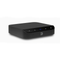 Bluesound Node Nano wireless music streamer