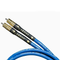 Cardas Clear Sky Interconnects (Pair)